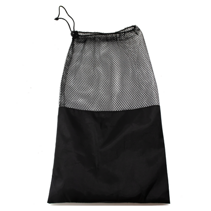 PHIL'S PICKLE BALL SET - T158