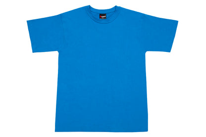 RAMO - Regular Adults Tee - T202HT