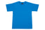 RAMO - Regular Adults Tee - T202HT
