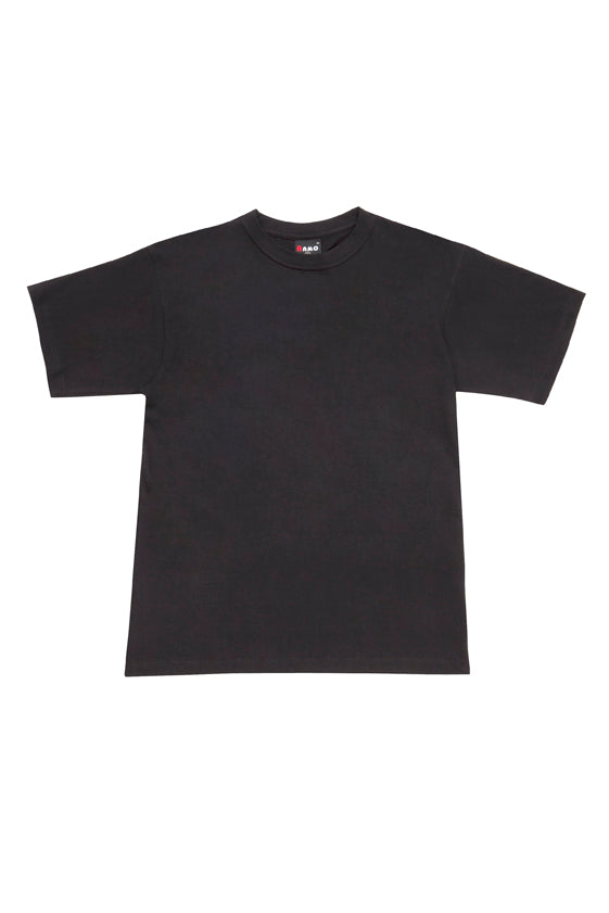 RAMO - Regular Adults Tee - T202HT