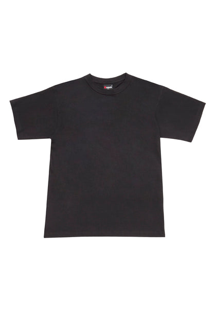 RAMO - Regular Adults Tee - T202HT
