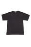 RAMO - Regular Adults Tee - T202HT
