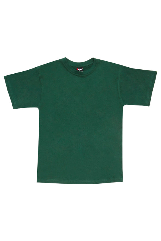 RAMO - Regular Adults Tee - T202HT