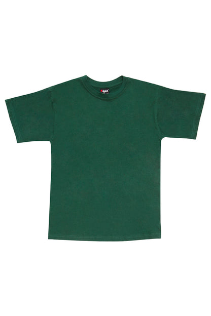 RAMO - Regular Adults Tee - T202HT
