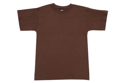 RAMO - Regular Adults Tee - T202HT