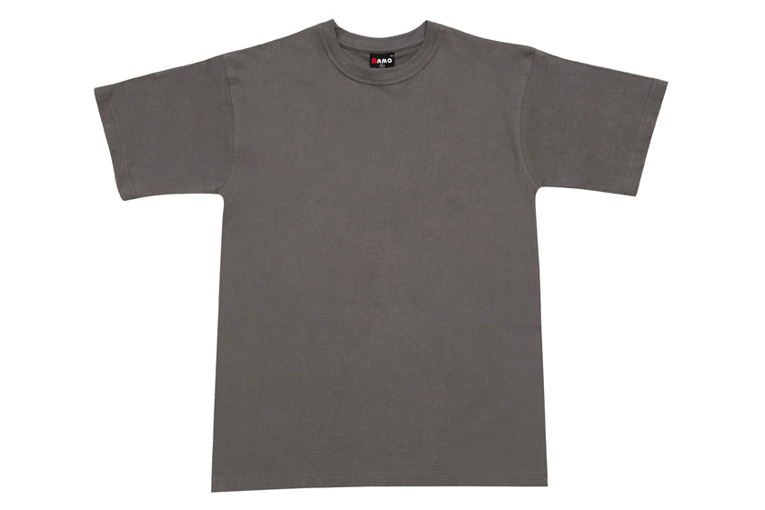 RAMO - Regular Adults Tee - T202HT