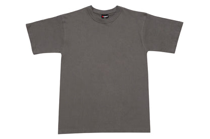 RAMO - Regular Adults Tee - T202HT