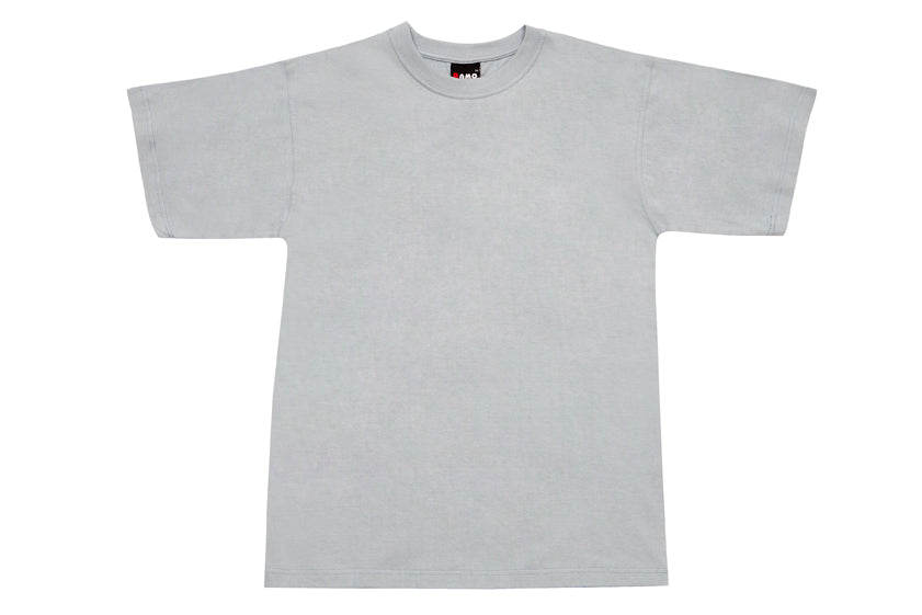 RAMO - Regular Adults Tee - T202HT