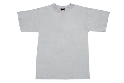 RAMO - Regular Adults Tee - T202HT