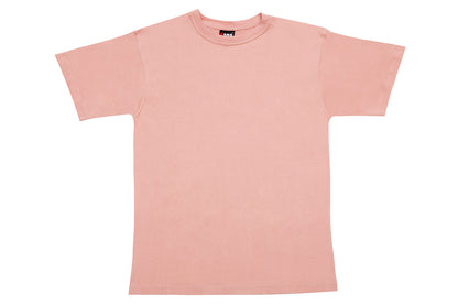 RAMO - Regular Adults Tee - T202HT