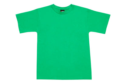RAMO - Regular Adults Tee - T202HT