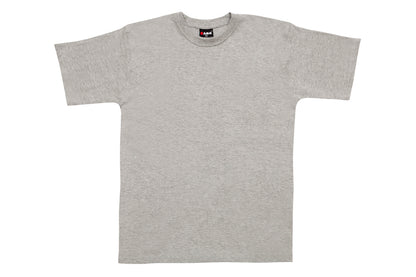 RAMO - Regular Adults Tee - T202HT