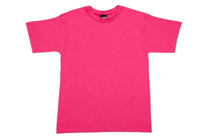 RAMO - Regular Adults Tee - T202HT