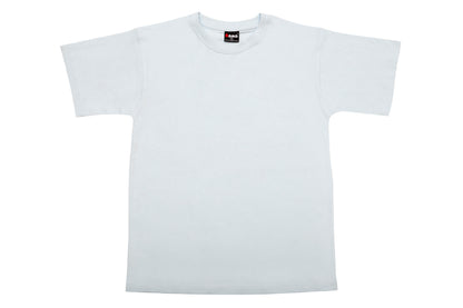 RAMO - Regular Adults Tee - T202HT
