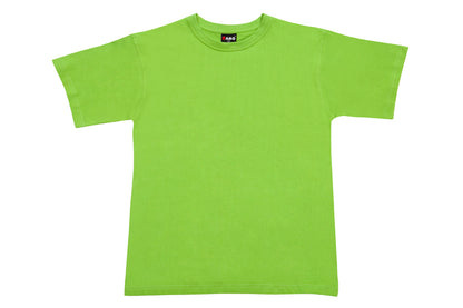 RAMO - Regular Adults Tee - T202HT