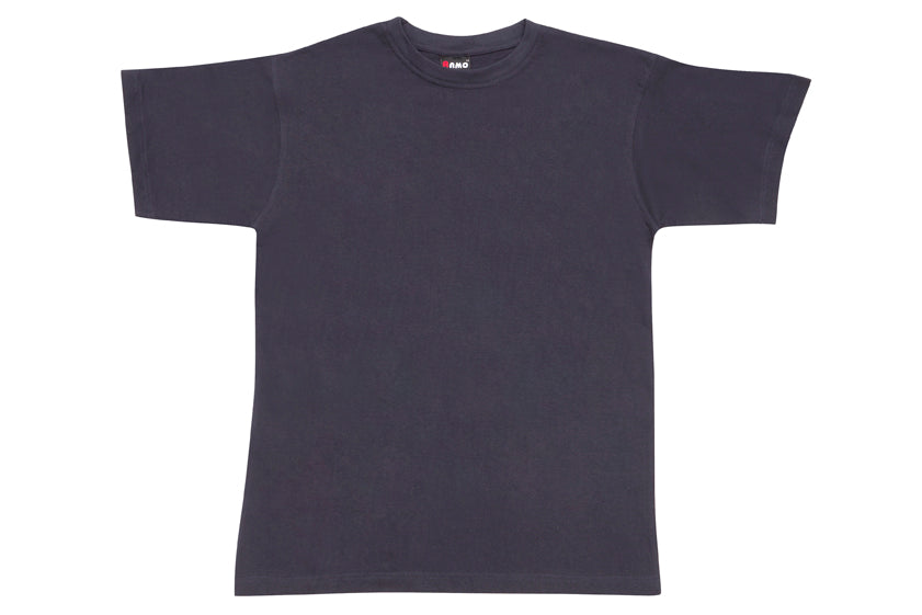 RAMO - Regular Adults Tee - T202HT