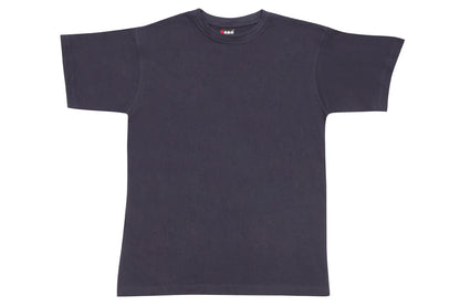 RAMO - Regular Adults Tee - T202HT