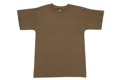 RAMO - Regular Adults Tee - T202HT