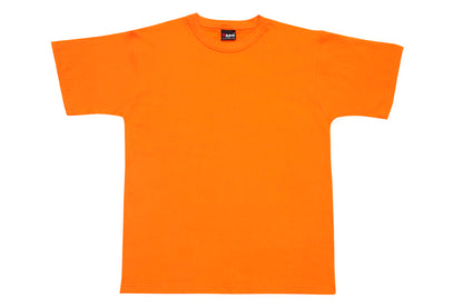 RAMO - Regular Adults Tee - T202HT
