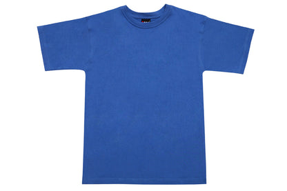 RAMO - Regular Adults Tee - T202HT