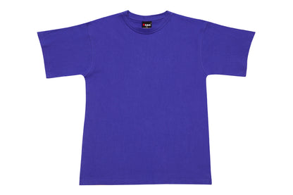 RAMO - Regular Adults Tee - T202HT