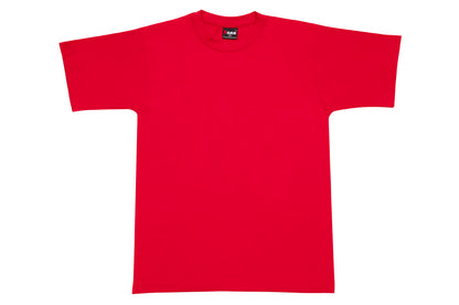 RAMO - Regular Adults Tee - T202HT