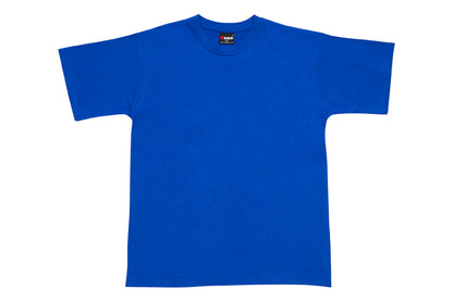 RAMO - Regular Adults Tee - T202HT