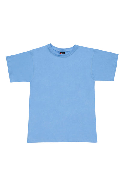 RAMO - Regular Adults Tee - T202HT