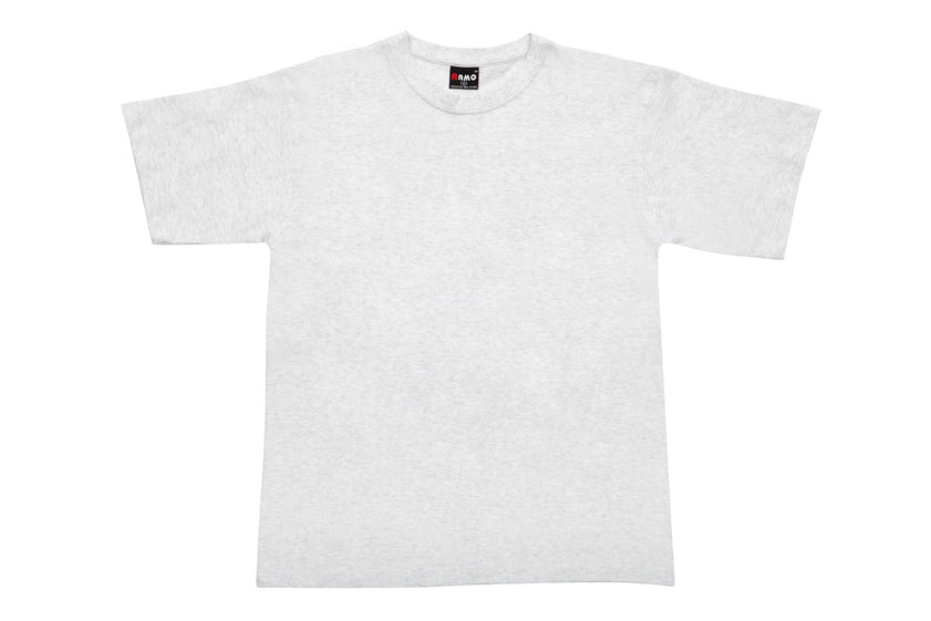 RAMO - Regular Adults Tee - T202HT