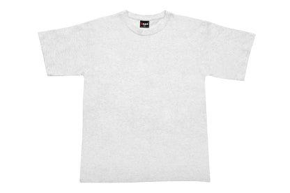 RAMO - Regular Adults Tee - T202HT