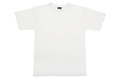RAMO - Regular Adults Tee - T202HT