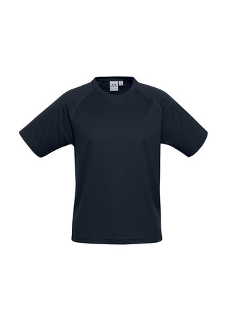 Kids Sprint Tee - T301KS