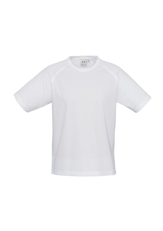 Kids Sprint Tee - T301KS