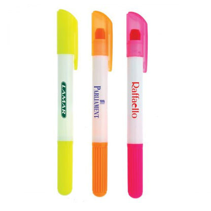 Wax Lipstick Highlighter - T398