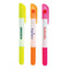 Wax Lipstick Highlighter - T398