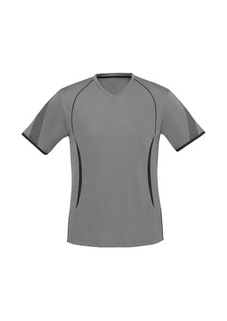 Kids Razor Tee - T406KS