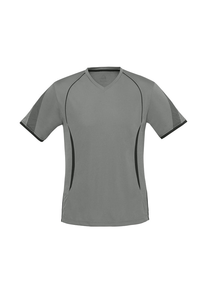 Mens Razor Tee - T406MS