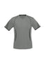 Mens Razor Tee - T406MS