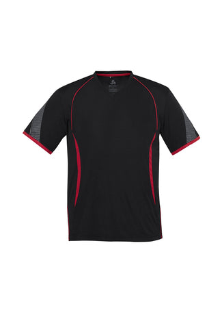 Kids Razor Tee - T406KS