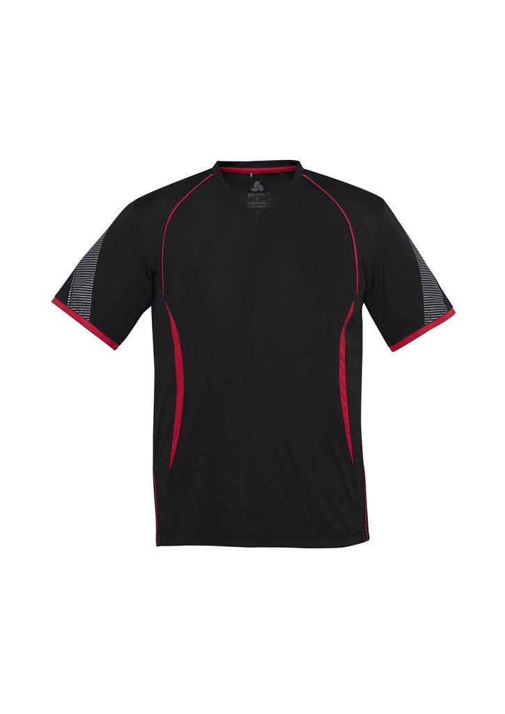 Mens Razor Tee - T406MS