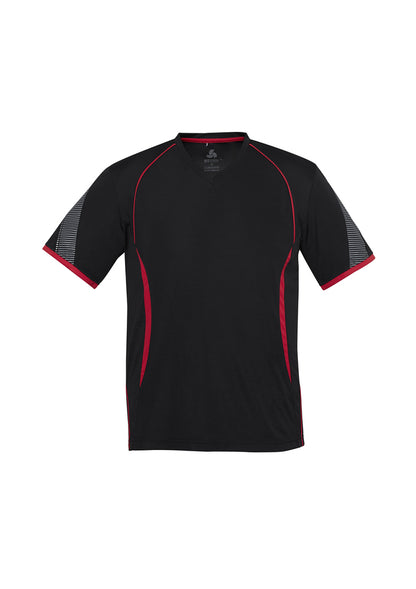 Mens Razor Tee - T406MS