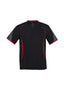 Mens Razor Tee - T406MS