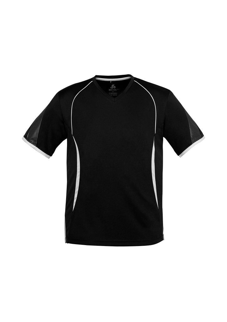 Mens Razor Tee - T406MS