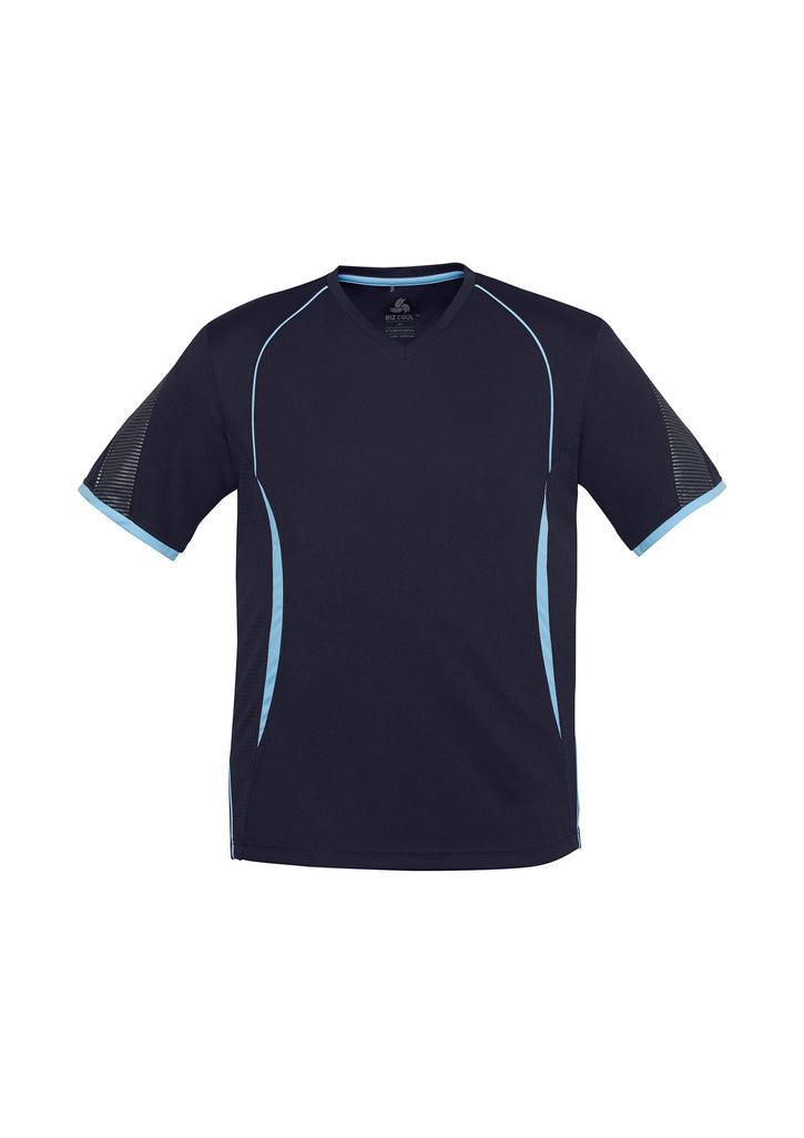 Mens Razor Tee - T406MS