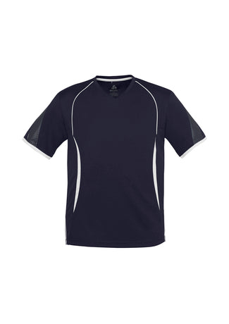 Kids Razor Tee - T406KS