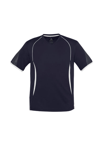 Mens Razor Tee - T406MS