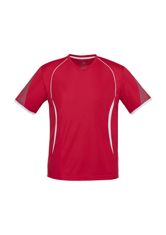 Kids Razor Tee - T406KS