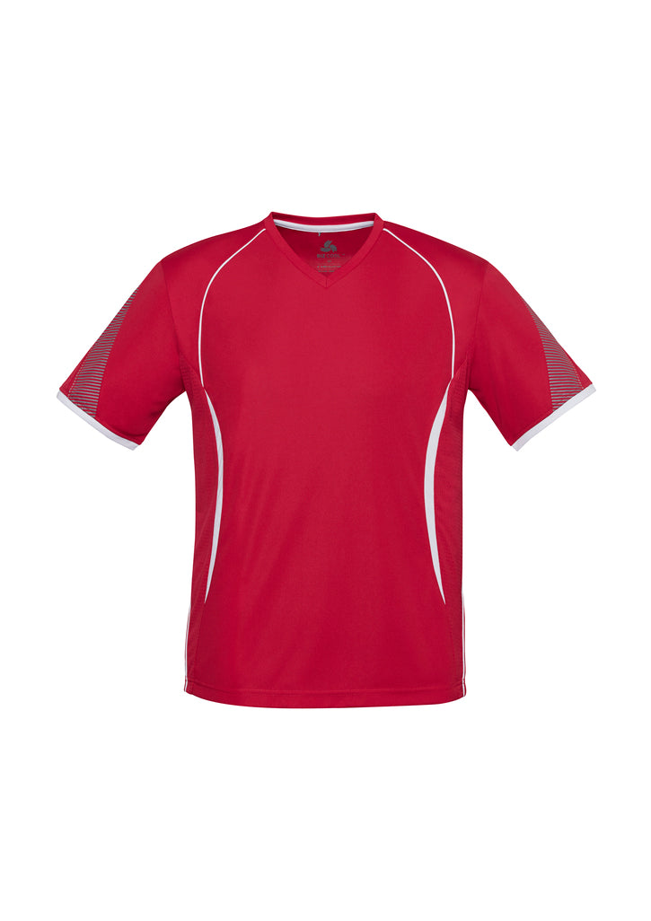 Mens Razor Tee - T406MS