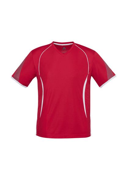 Mens Razor Tee - T406MS