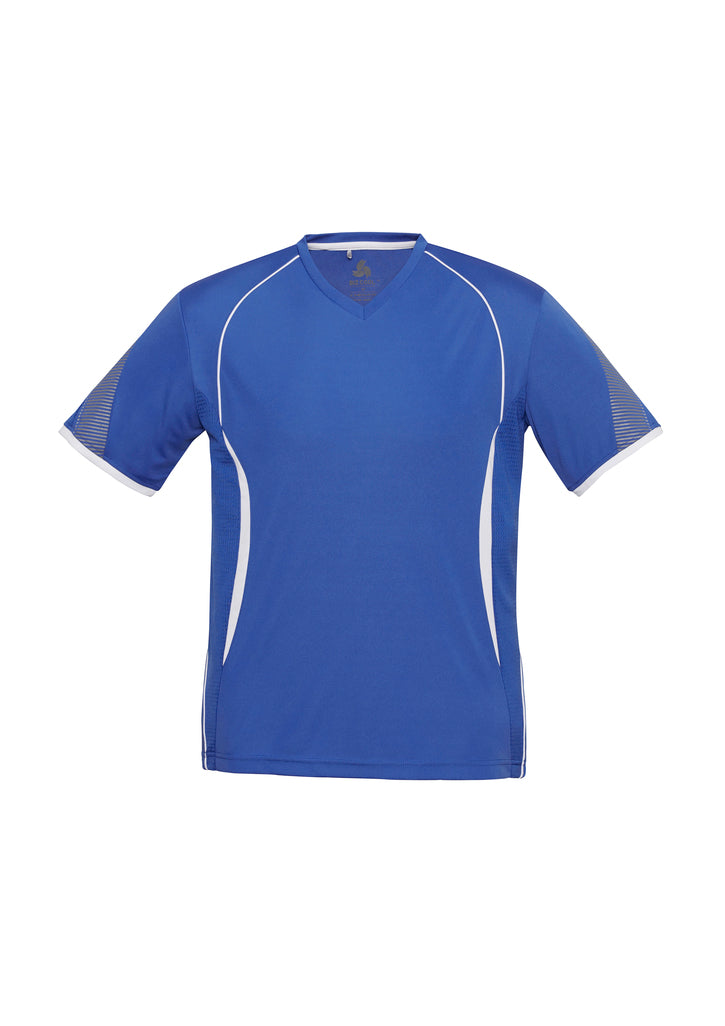 Mens Razor Tee - T406MS